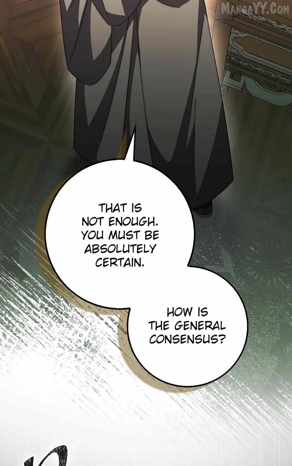 Read Sword God Dragon chapter 35 image 28 on Lezhin