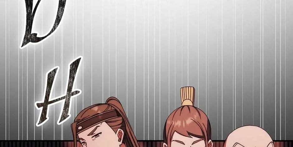 Read Sword God Dragon chapter 35 image 29 on Lezhin