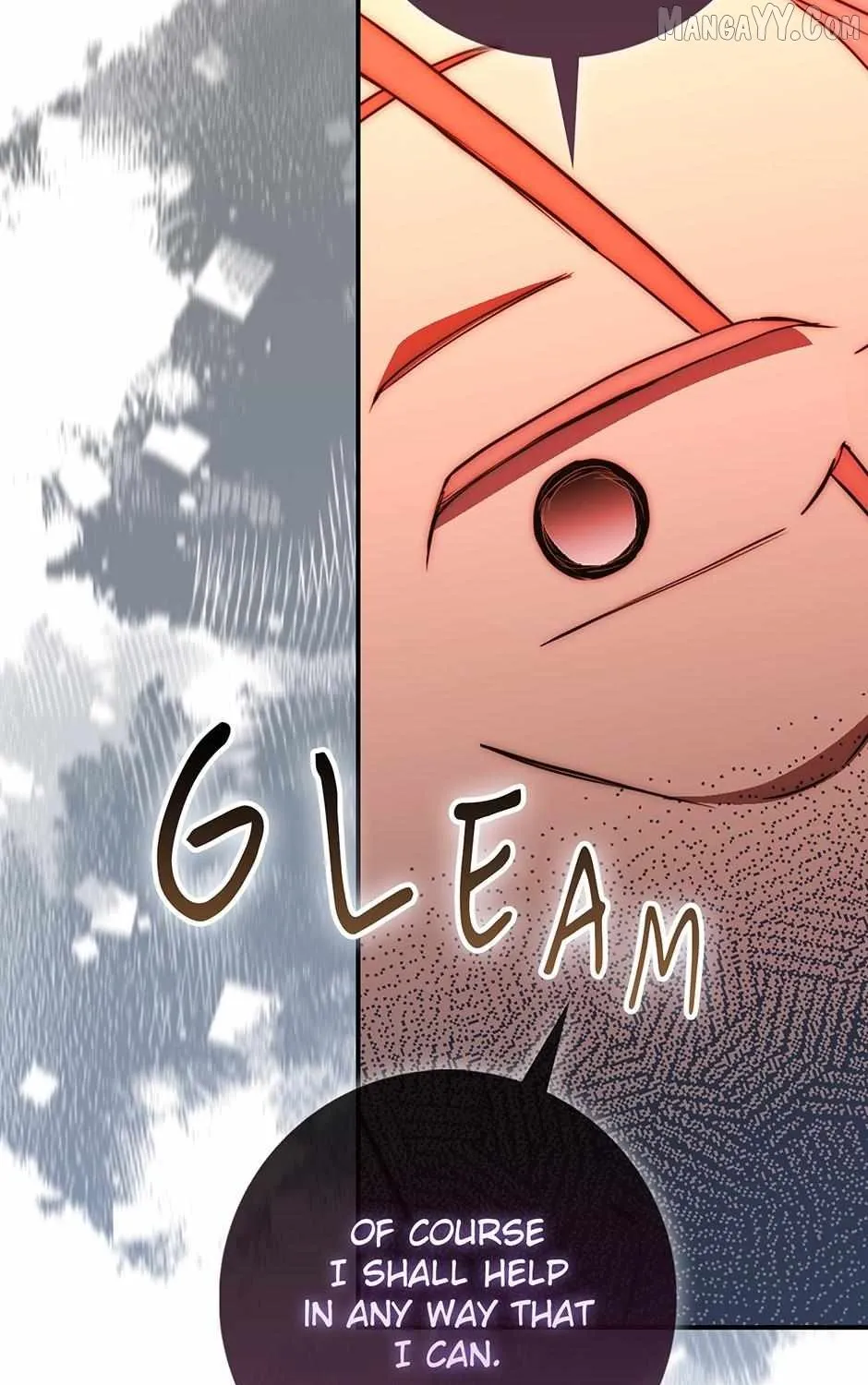 Read Sword God Dragon chapter 35 image 36 on Lezhin