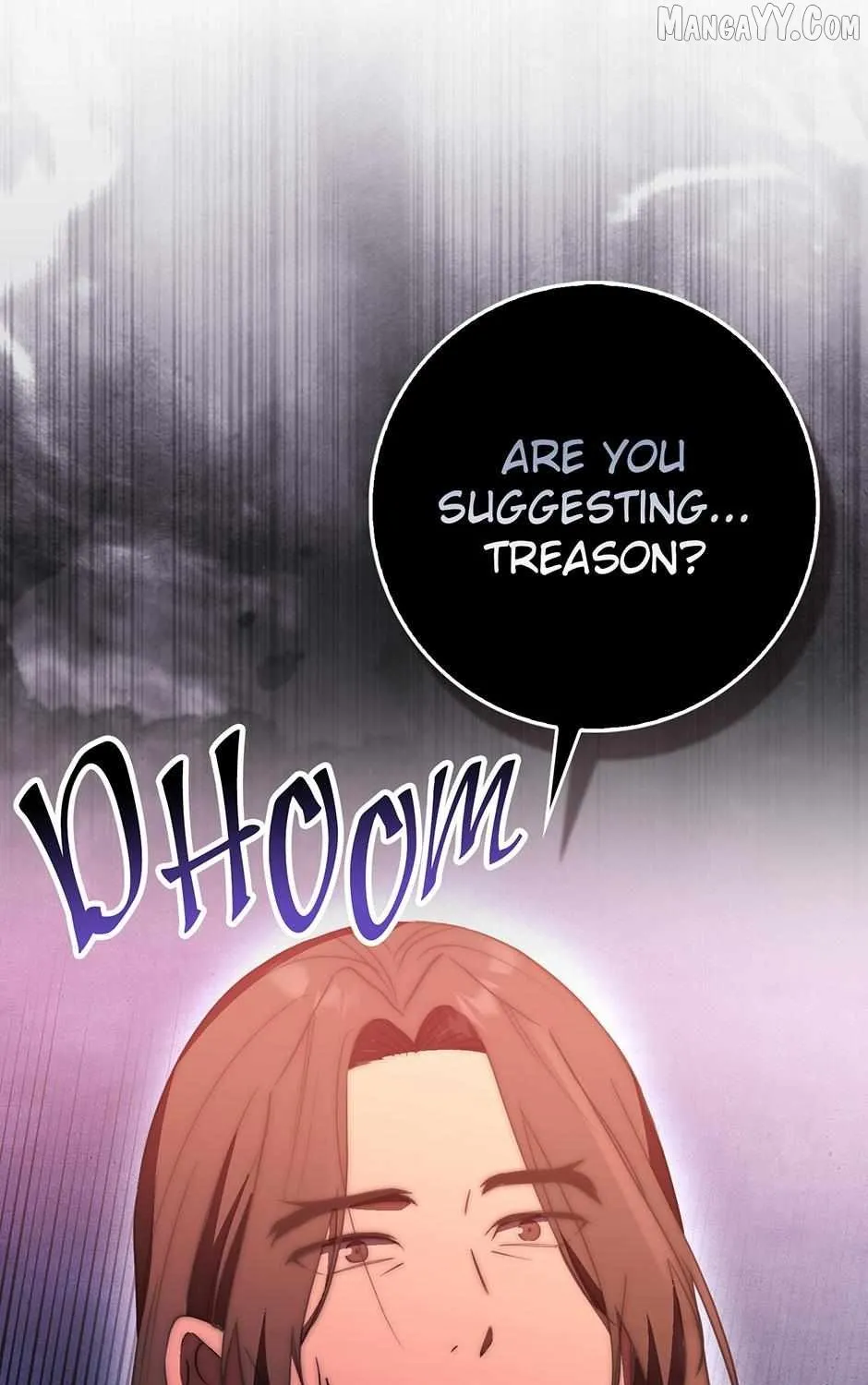 Read Sword God Dragon chapter 35 image 38 on Lezhin