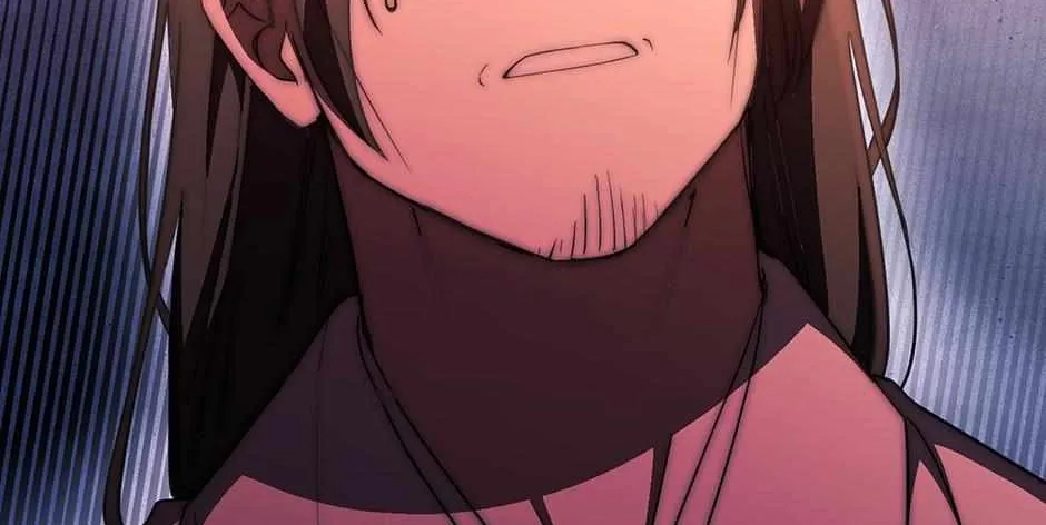 Read Sword God Dragon chapter 35 image 39 on Lezhin