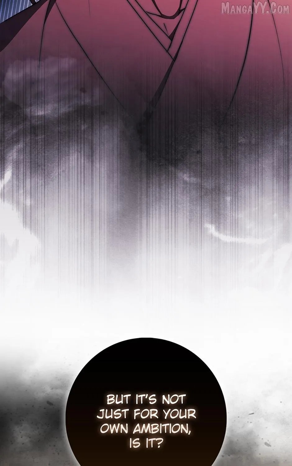 Read Sword God Dragon chapter 35 image 40 on Lezhin
