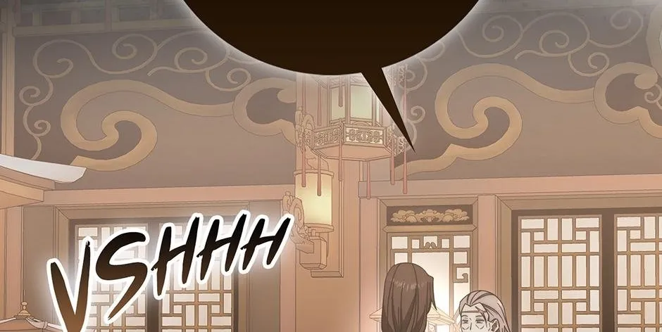 Read Sword God Dragon chapter 35 image 41 on Lezhin