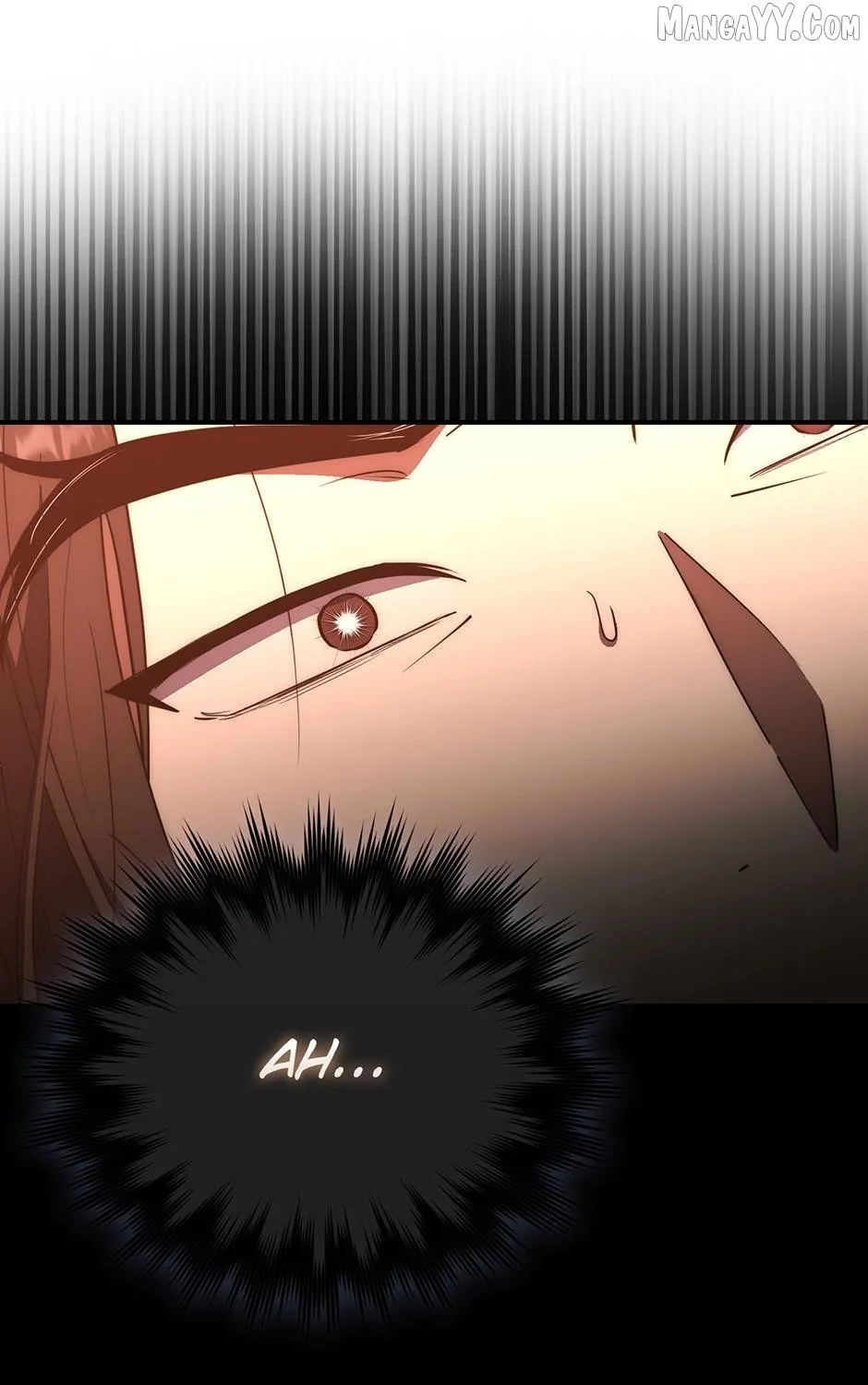 Read Sword God Dragon chapter 35 image 44 on Lezhin