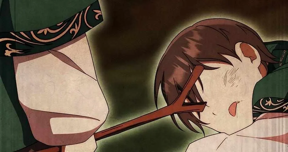 Read Sword God Dragon chapter 35 image 47 on Lezhin