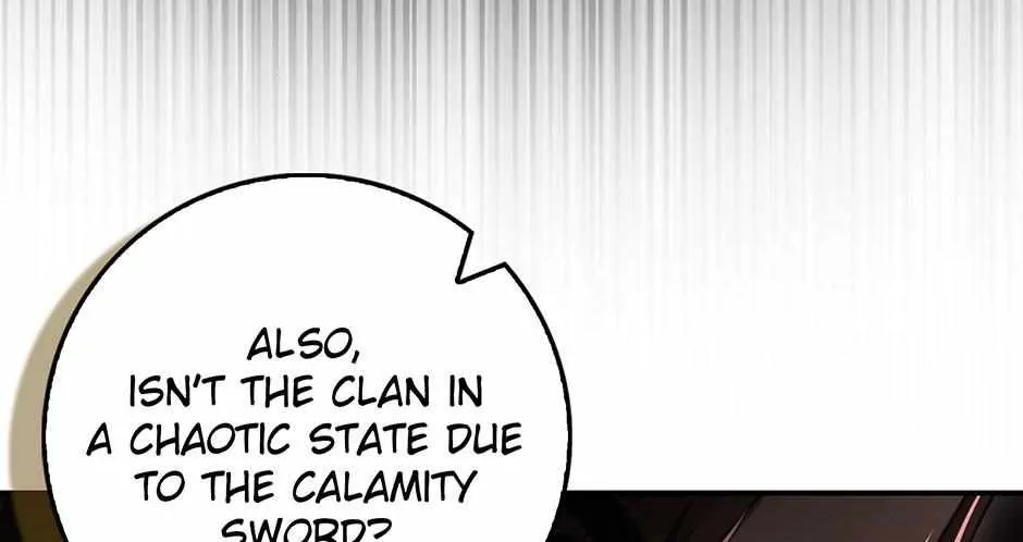 Read Sword God Dragon chapter 35 image 49 on Lezhin