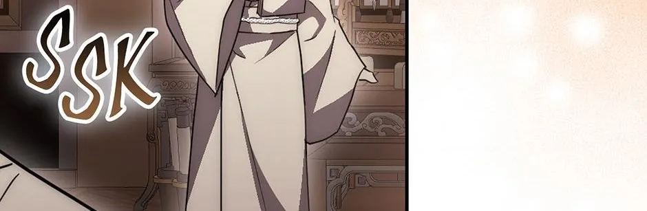 Read Sword God Dragon chapter 35 image 5 on Lezhin