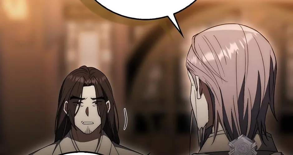Read Sword God Dragon chapter 35 image 51 on Lezhin
