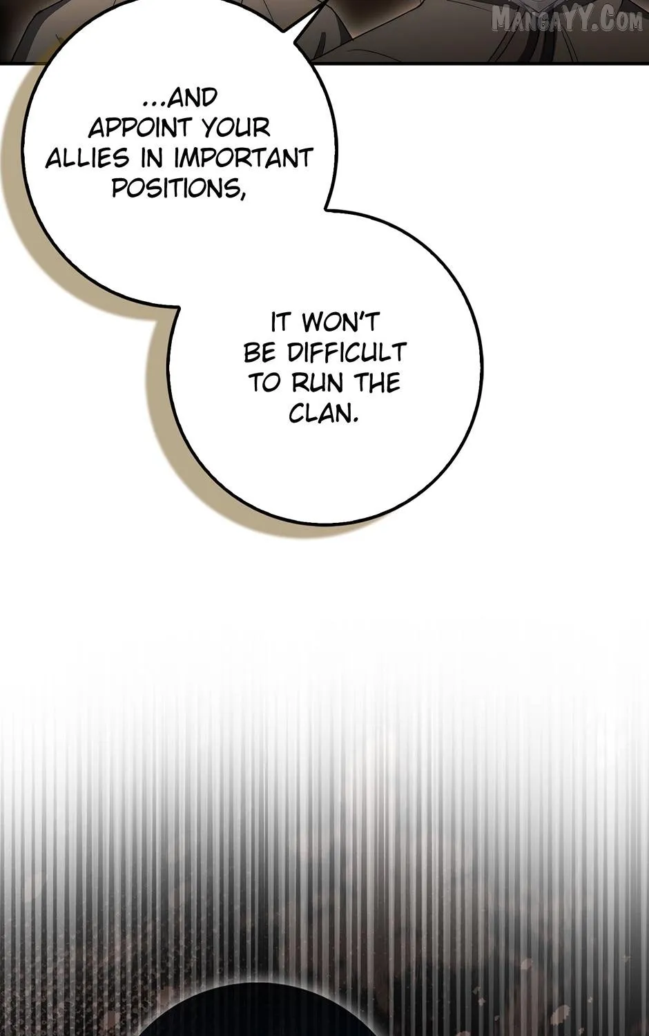 Read Sword God Dragon chapter 35 image 52 on Lezhin