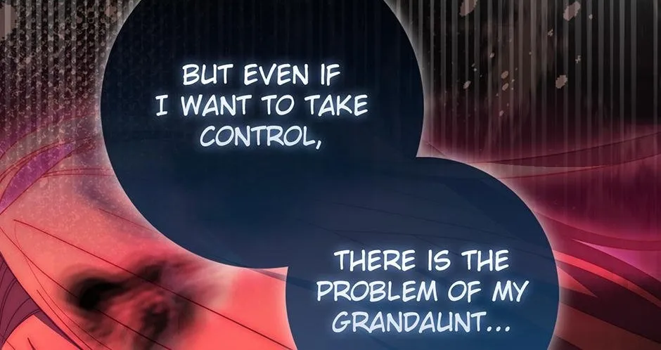 Read Sword God Dragon chapter 35 image 53 on Lezhin