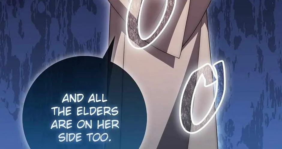 Read Sword God Dragon chapter 35 image 55 on Lezhin