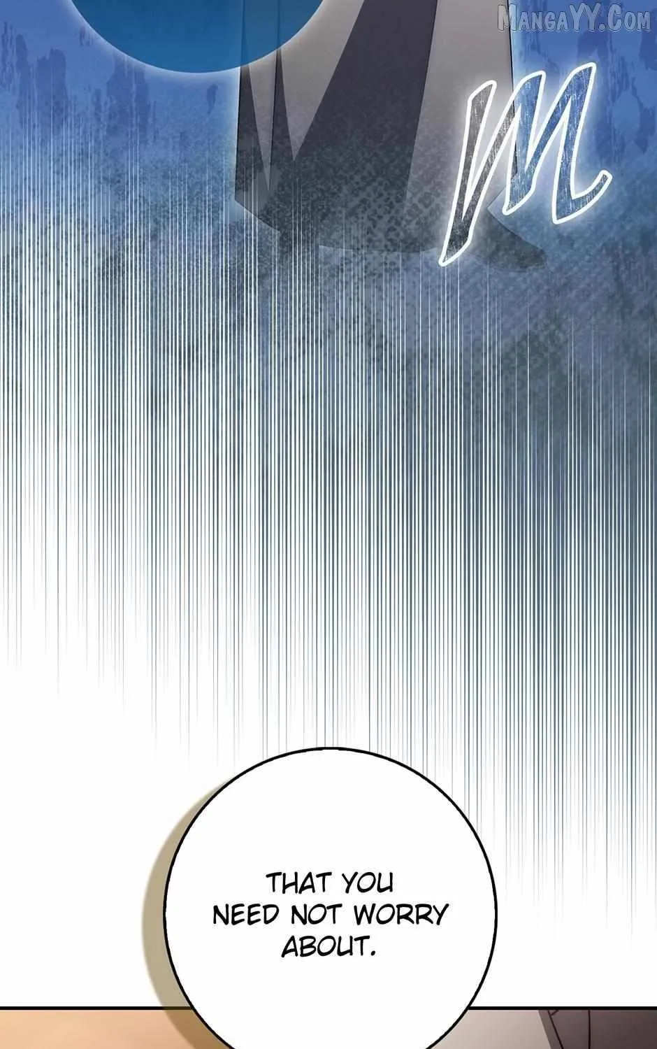Read Sword God Dragon chapter 35 image 56 on Lezhin