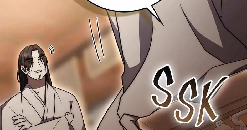 Read Sword God Dragon chapter 35 image 57 on Lezhin