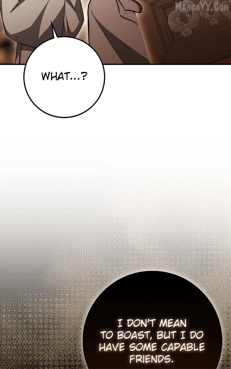 Read Sword God Dragon chapter 35 image 58 on Lezhin
