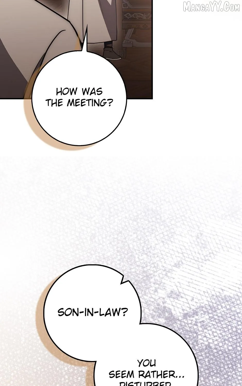 Read Sword God Dragon chapter 35 image 6 on Lezhin