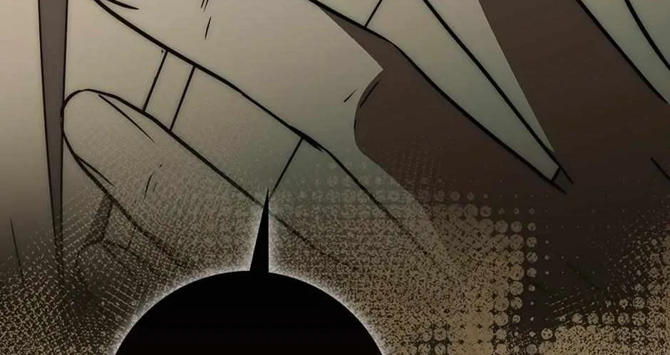 Read Sword God Dragon chapter 35 image 61 on Lezhin
