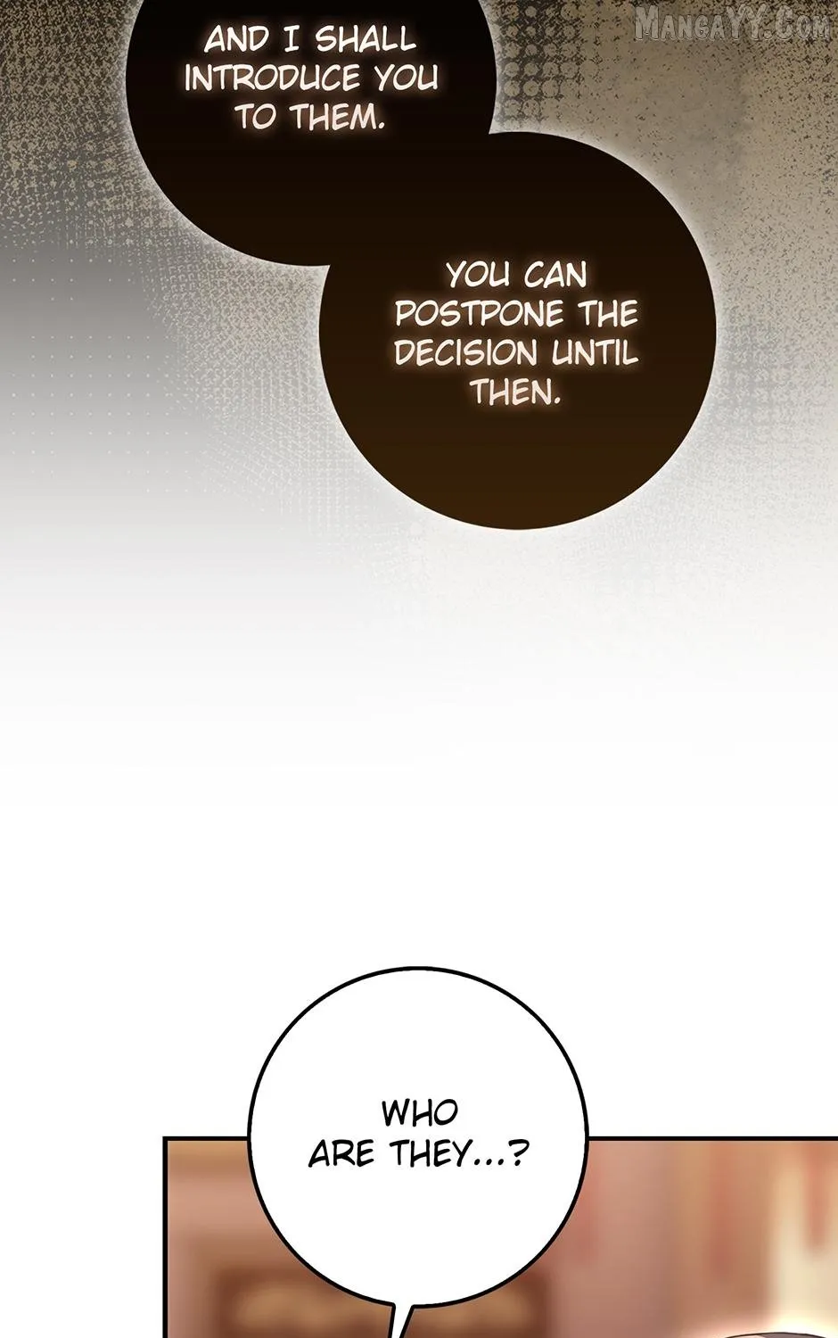 Read Sword God Dragon chapter 35 image 62 on Lezhin