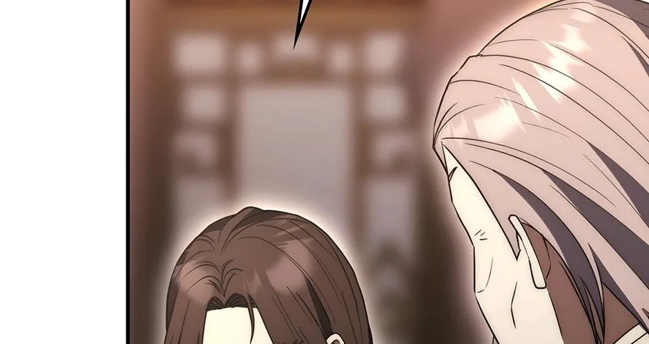 Read Sword God Dragon chapter 35 image 63 on Lezhin