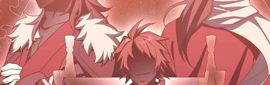 Read Sword God Dragon chapter 35 image 67 on Lezhin