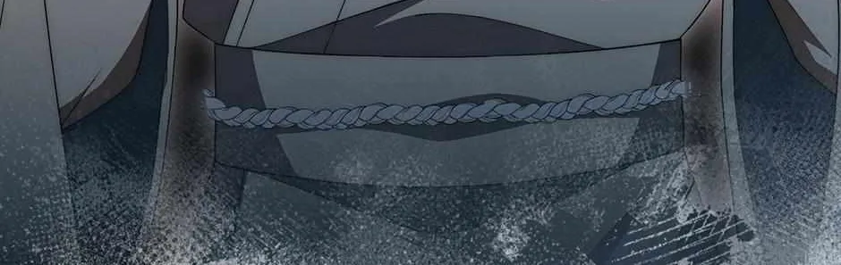 Read Sword God Dragon chapter 35 image 69 on Lezhin