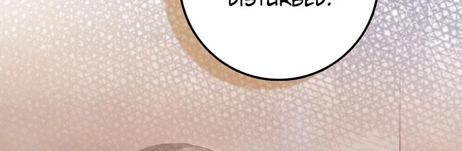Read Sword God Dragon chapter 35 image 7 on Lezhin