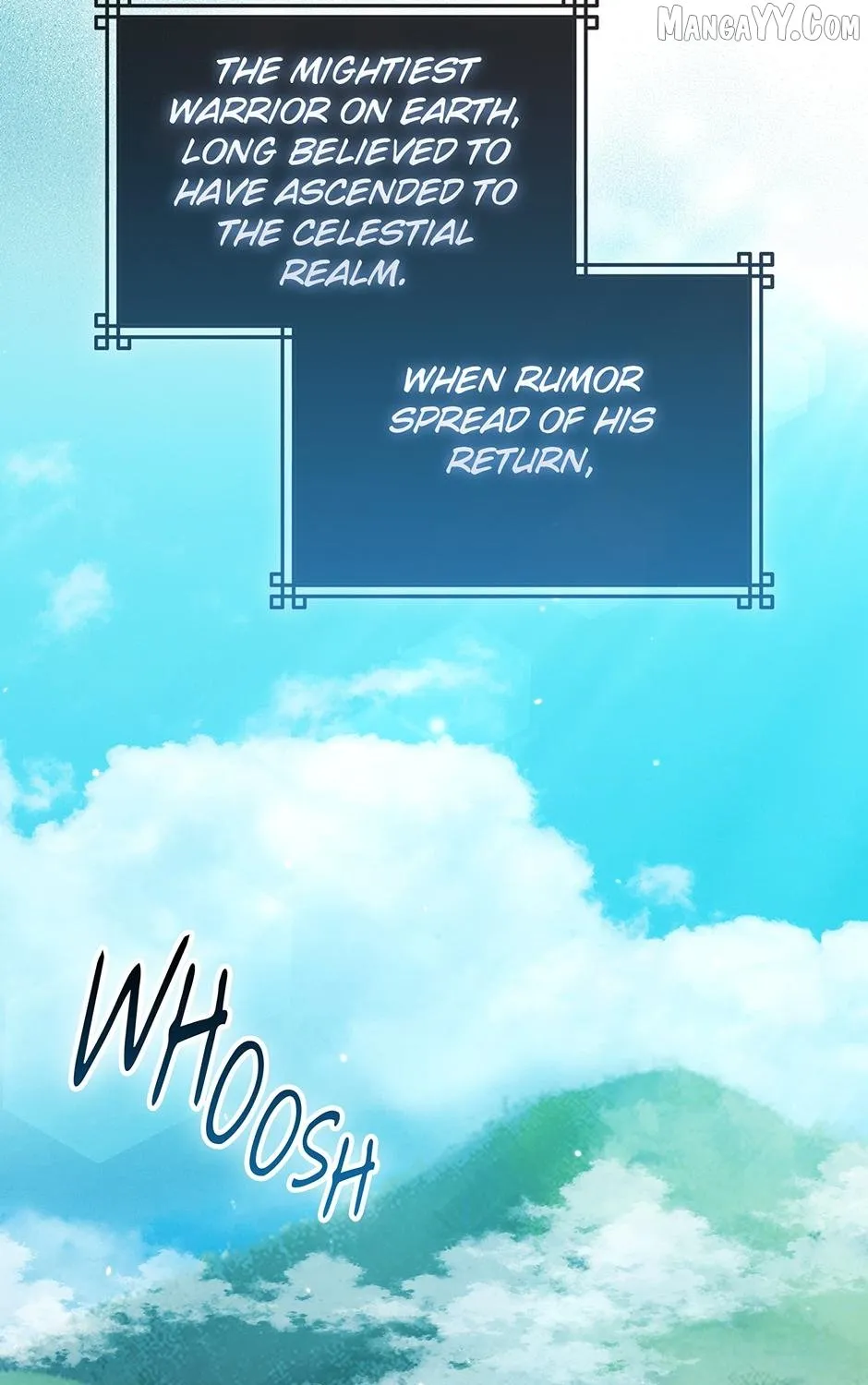 Read Sword God Dragon chapter 35 image 76 on Lezhin