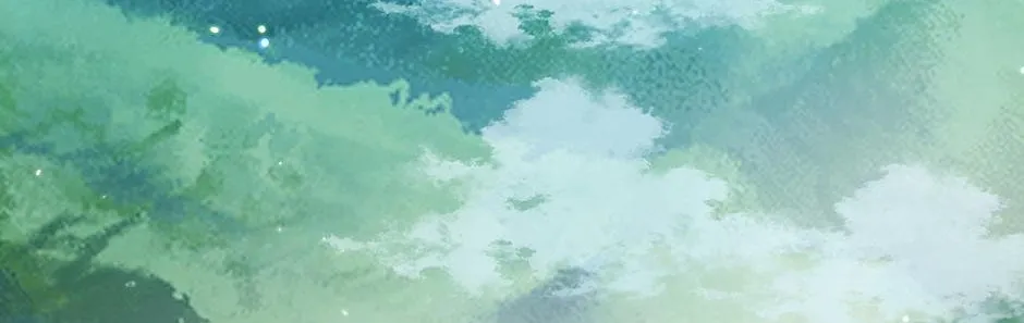 Read Sword God Dragon chapter 35 image 77 on Lezhin