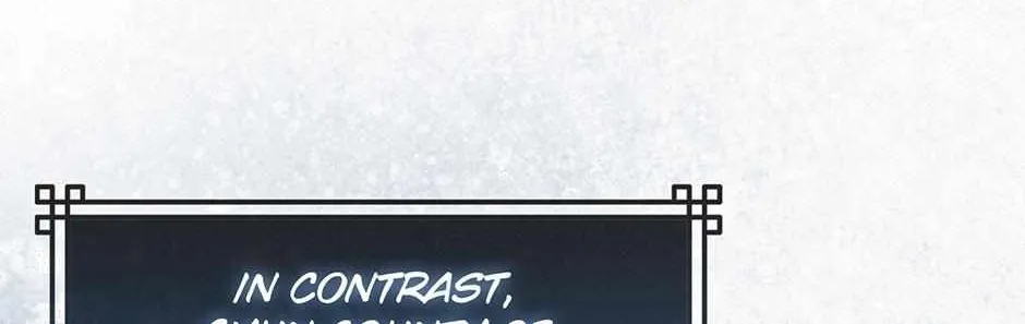 Read Sword God Dragon chapter 35 image 81 on Lezhin