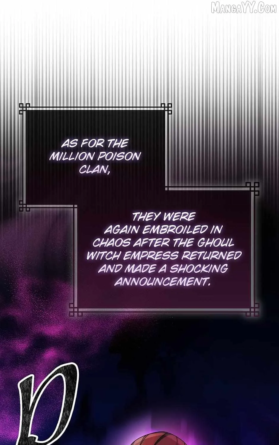 Read Sword God Dragon chapter 35 image 84 on Lezhin