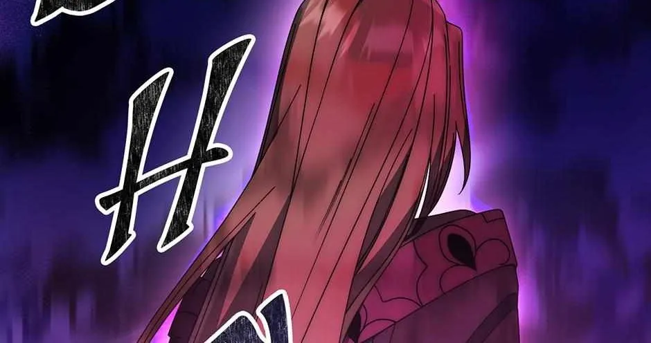 Read Sword God Dragon chapter 35 image 85 on Lezhin