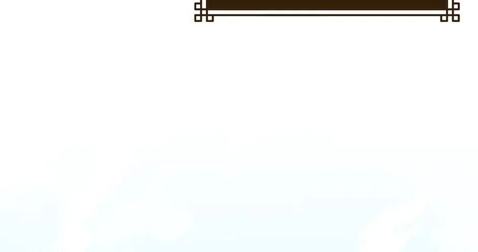 Read Sword God Dragon chapter 35 image 91 on Lezhin