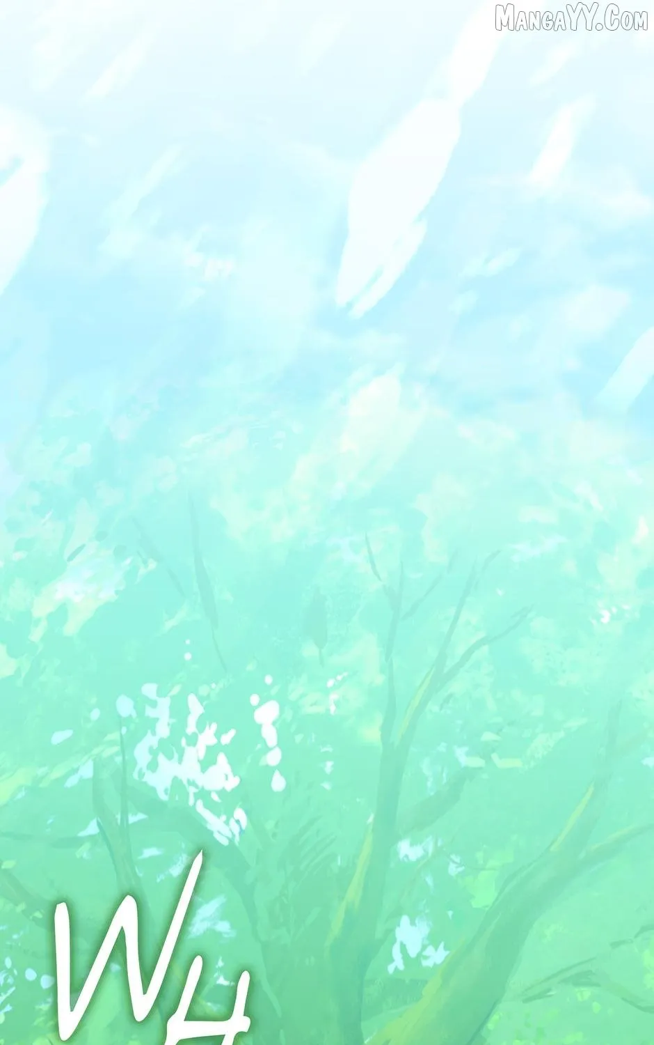 Read Sword God Dragon chapter 35 image 92 on Lezhin