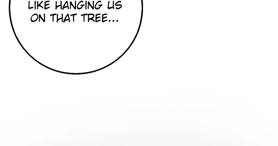 Read Sword God Dragon chapter 35 image 99 on Lezhin