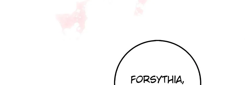 Read Sword God Dragon chapter 36 image 100 on Lezhin