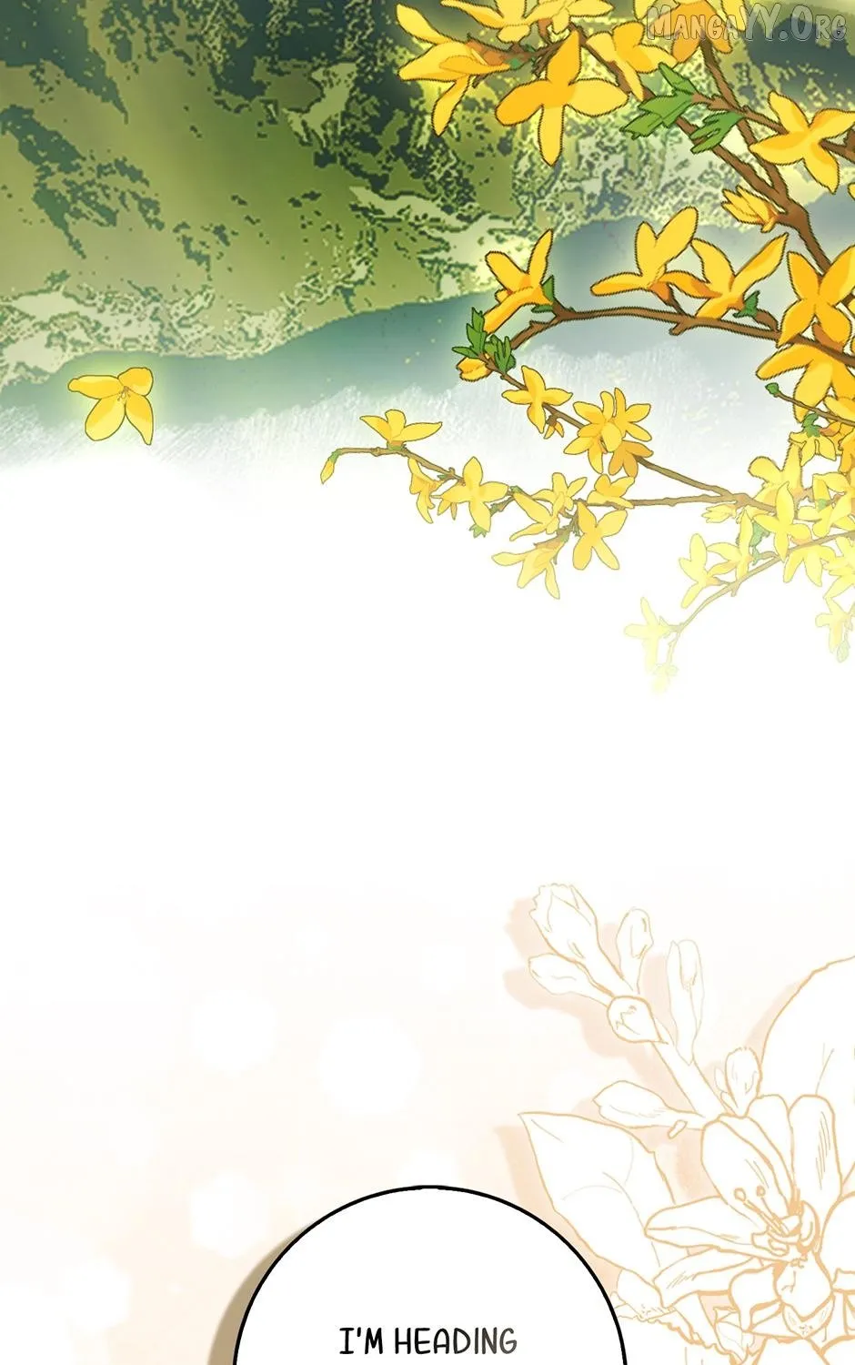 Read Sword God Dragon chapter 36 image 105 on Lezhin