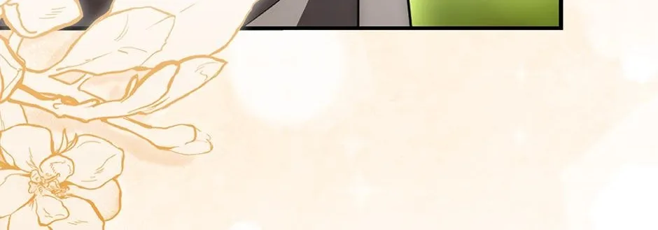 Read Sword God Dragon chapter 36 image 108 on Lezhin