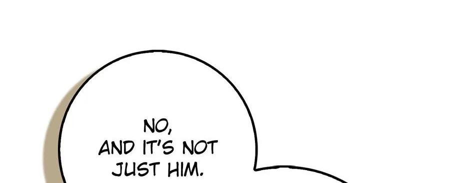 Read Sword God Dragon chapter 36 image 112 on Lezhin