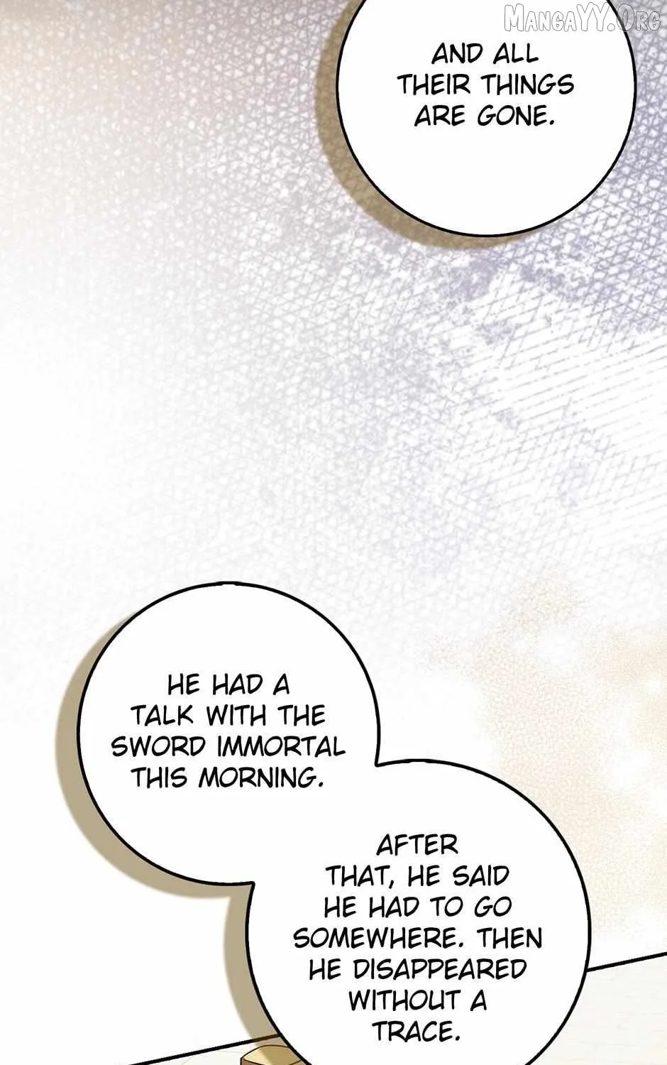 Read Sword God Dragon chapter 36 image 115 on Lezhin