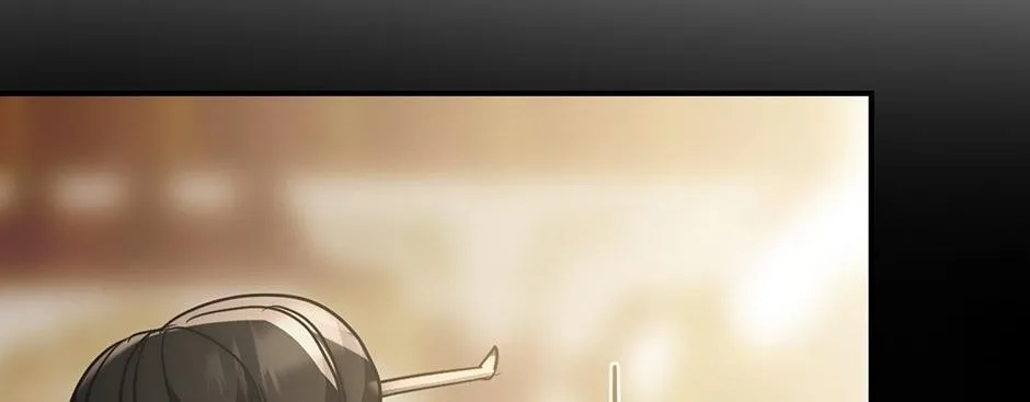 Read Sword God Dragon chapter 36 image 128 on Lezhin