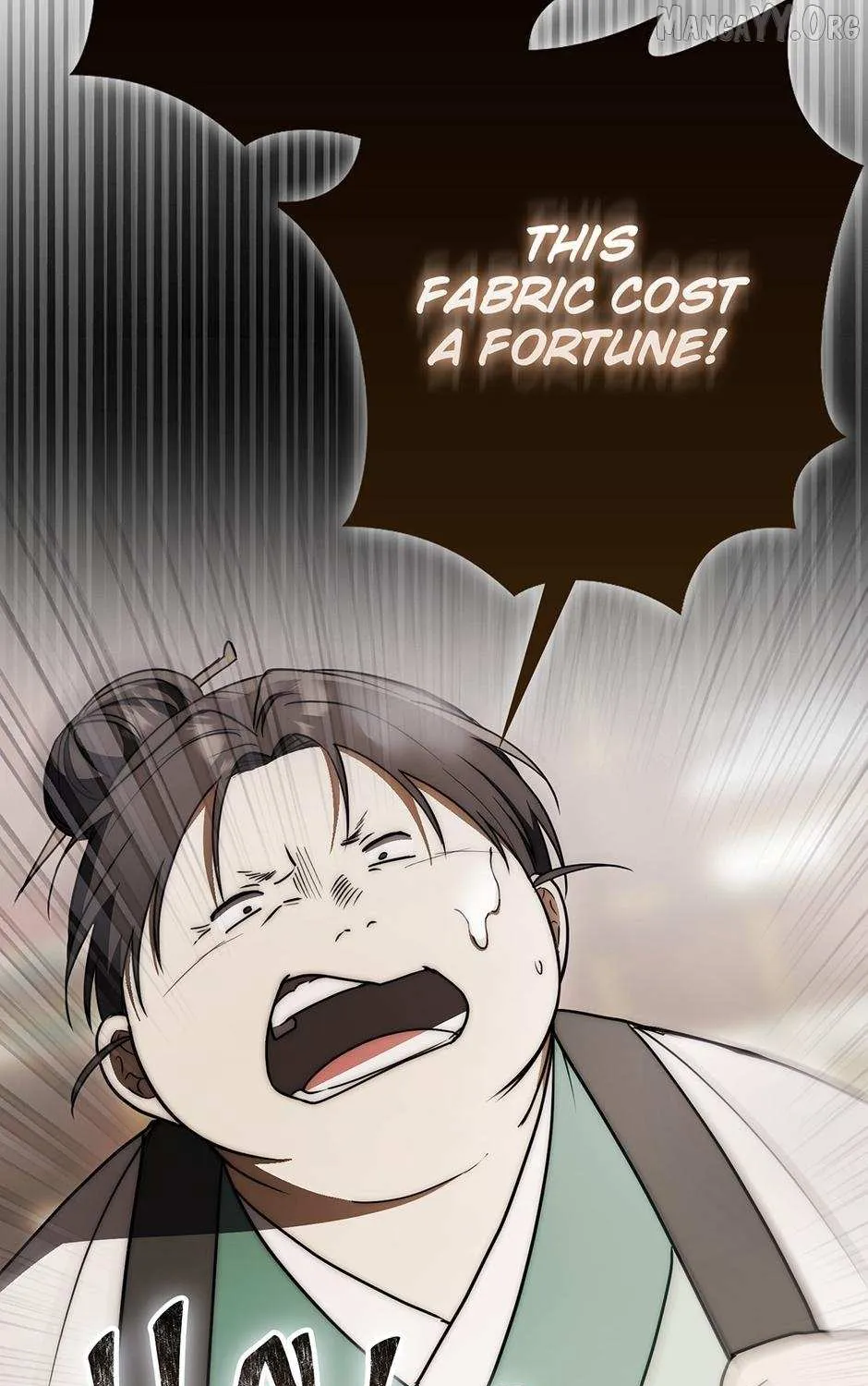 Read Sword God Dragon chapter 36 image 135 on Lezhin