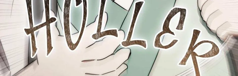 Read Sword God Dragon chapter 36 image 136 on Lezhin
