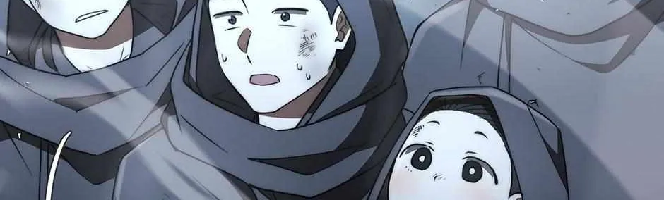 Read Sword God Dragon chapter 36 image 14 on Lezhin