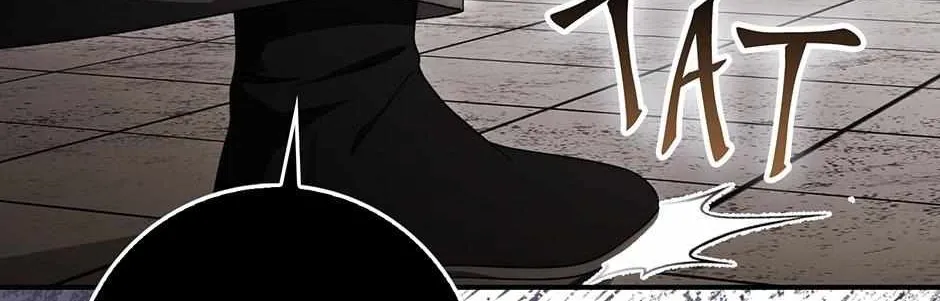 Read Sword God Dragon chapter 36 image 144 on Lezhin