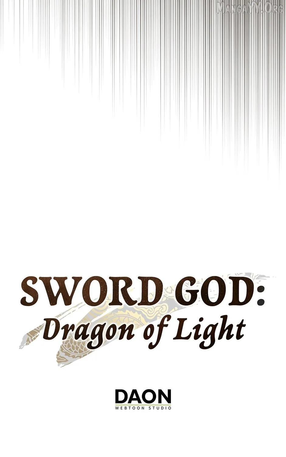 Read Sword God Dragon chapter 36 image 149 on Lezhin