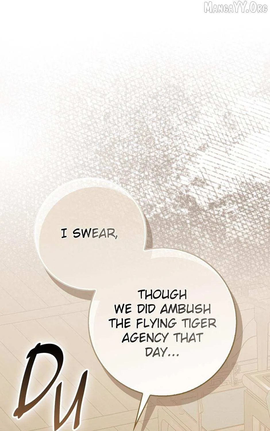 Read Sword God Dragon chapter 36 image 19 on Lezhin