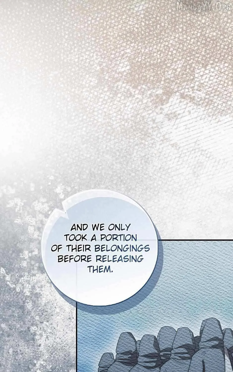 Read Sword God Dragon chapter 36 image 23 on Lezhin