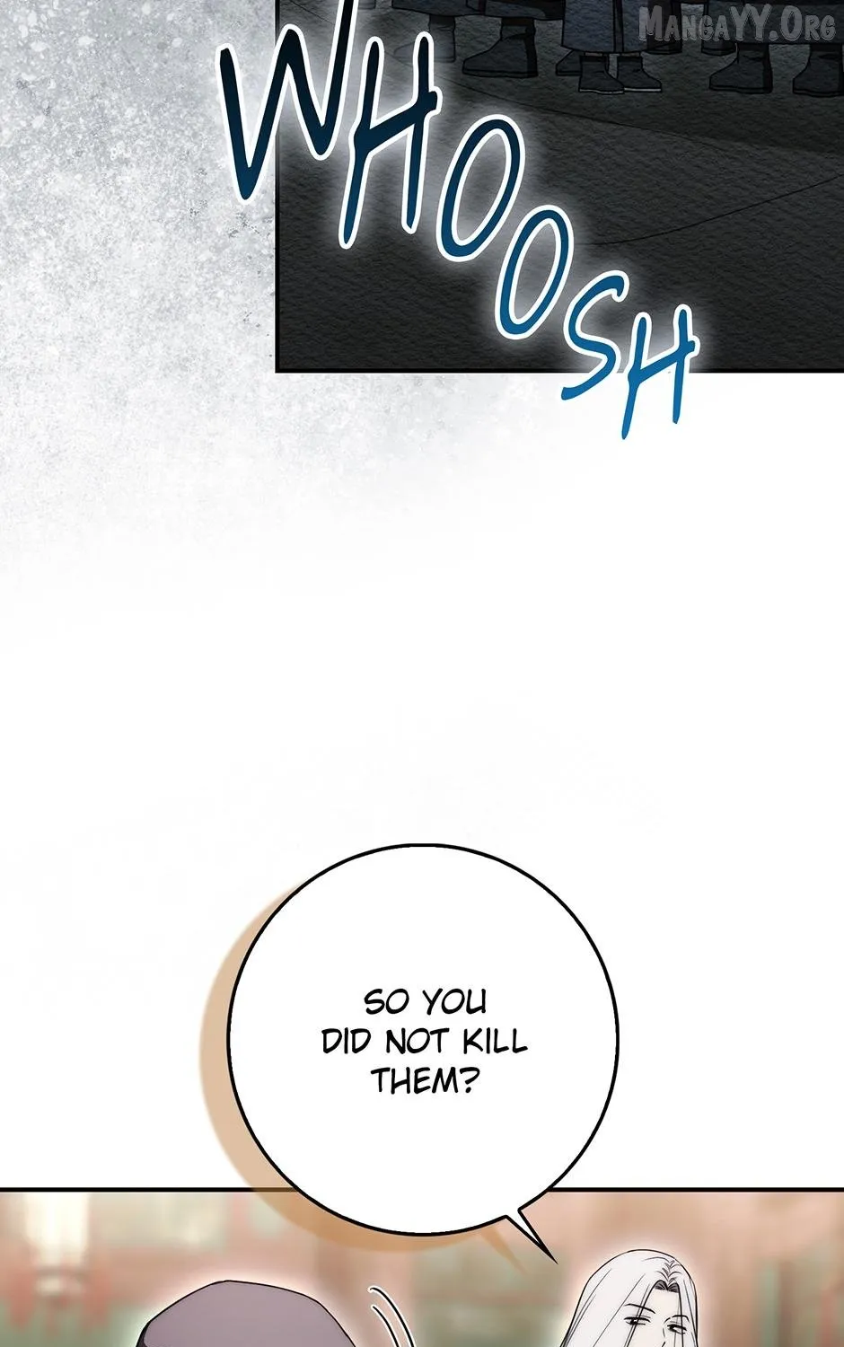 Read Sword God Dragon chapter 36 image 25 on Lezhin