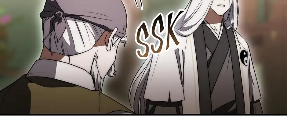 Read Sword God Dragon chapter 36 image 26 on Lezhin