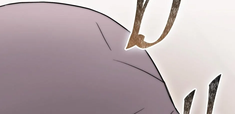 Read Sword God Dragon chapter 36 image 28 on Lezhin