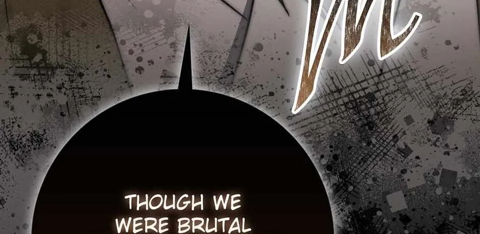 Read Sword God Dragon chapter 36 image 30 on Lezhin